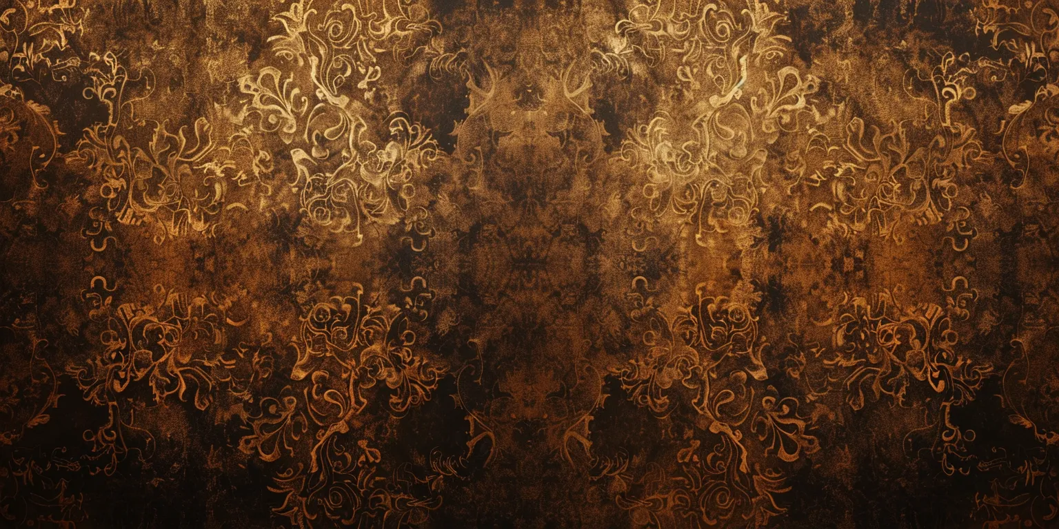 brown wallpaper wallpapercave, pattern, cover, wallpaperup, background