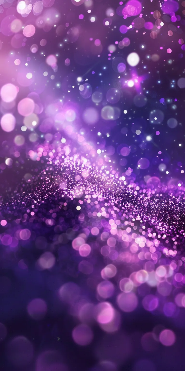 purple background images, wallpaper style, 4K  1:2