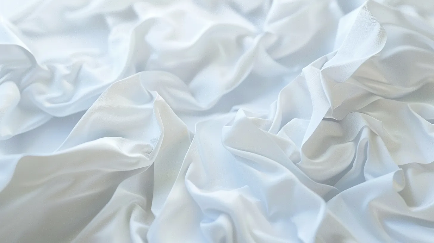 white wallpaper 4k, style, 4K  16:9