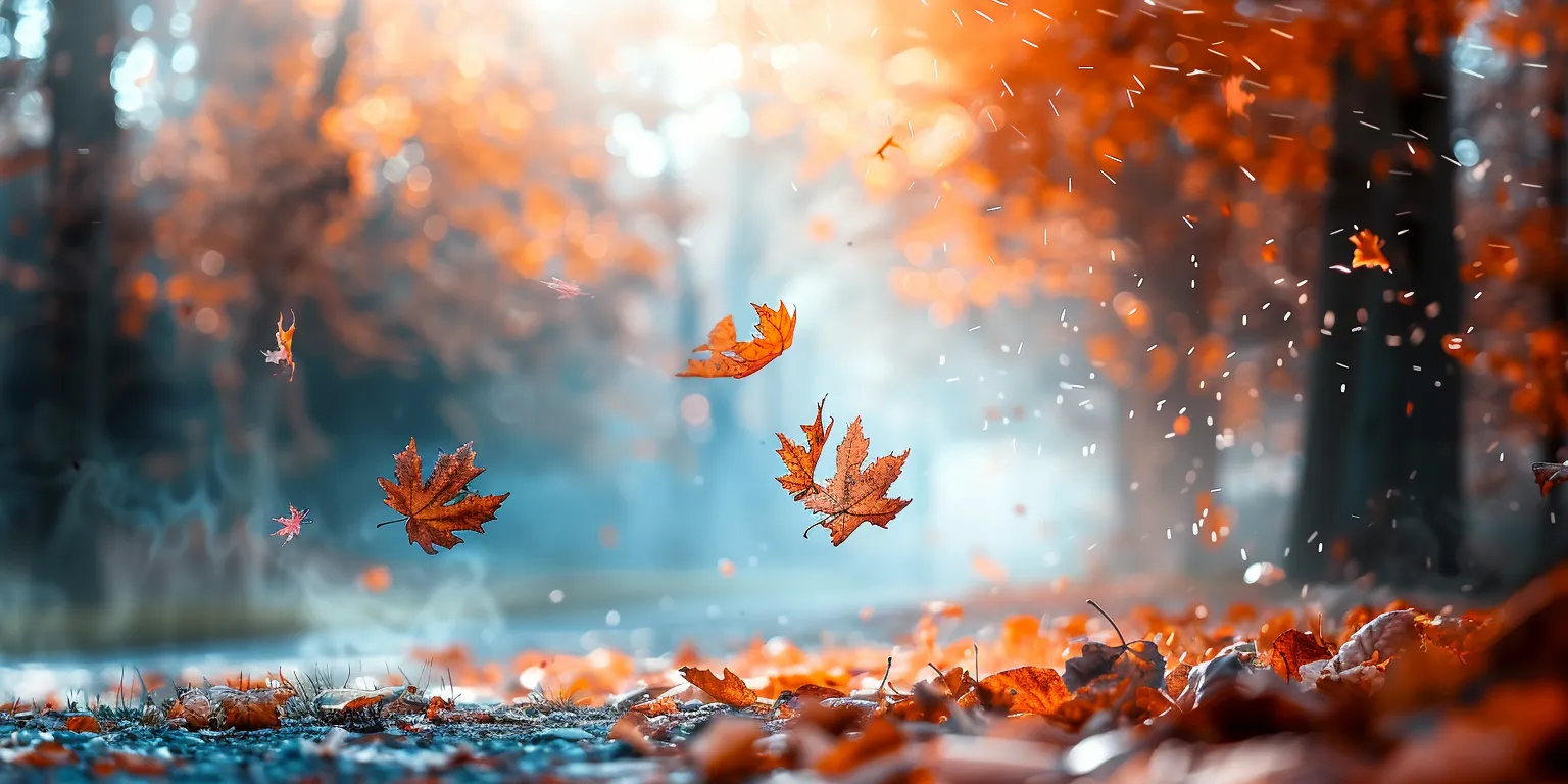 fall wallpapers iphone, wallpaper style, 4K  2:1