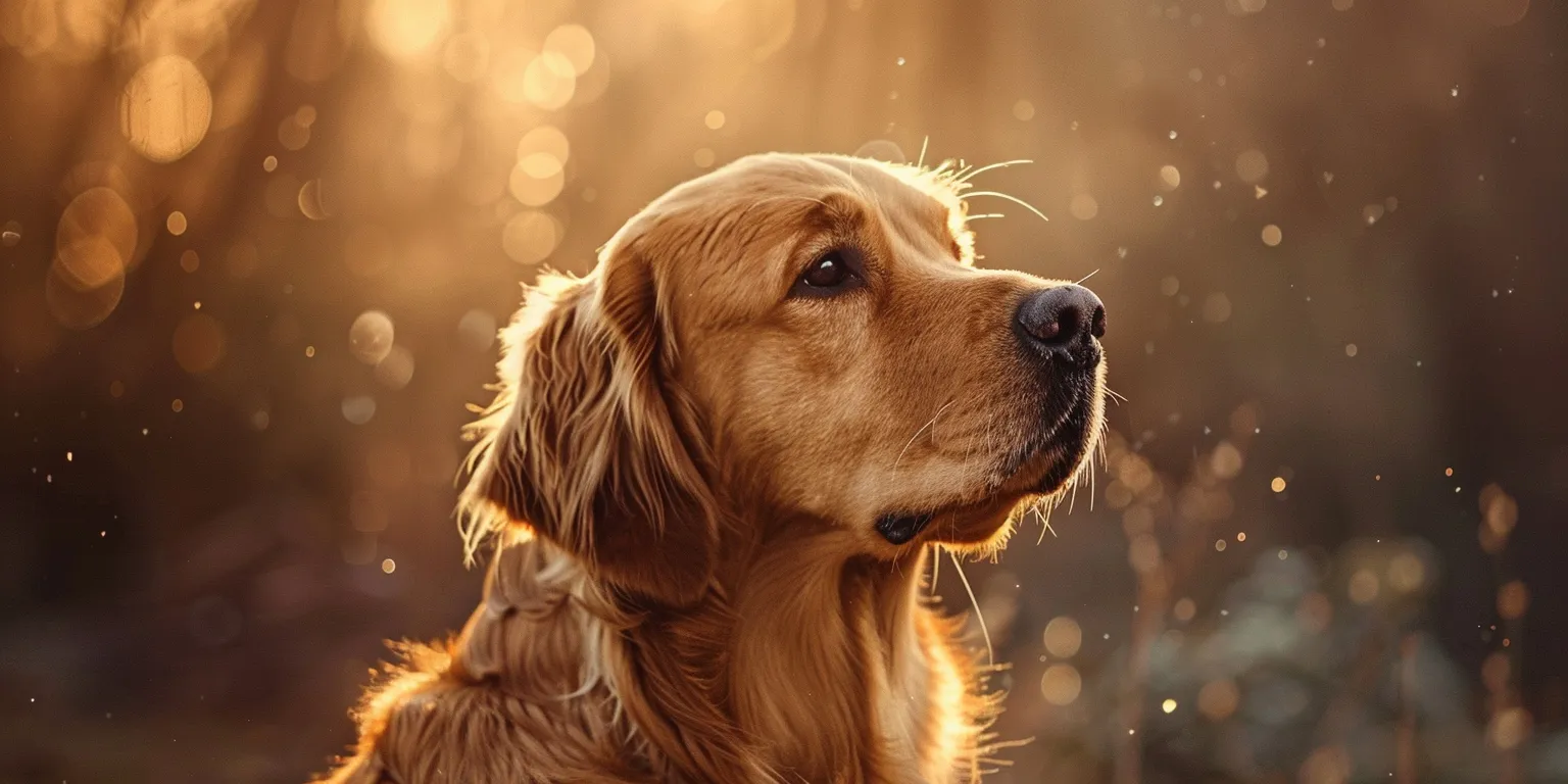 dog wallpapers for phone, wallpaper style, 4K  2:1