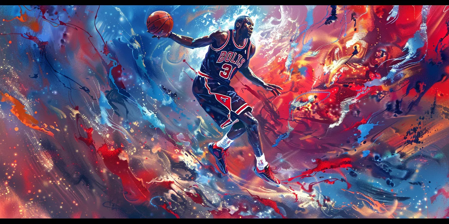 michael jordan wallpaper iphone, style, 4K  2:1