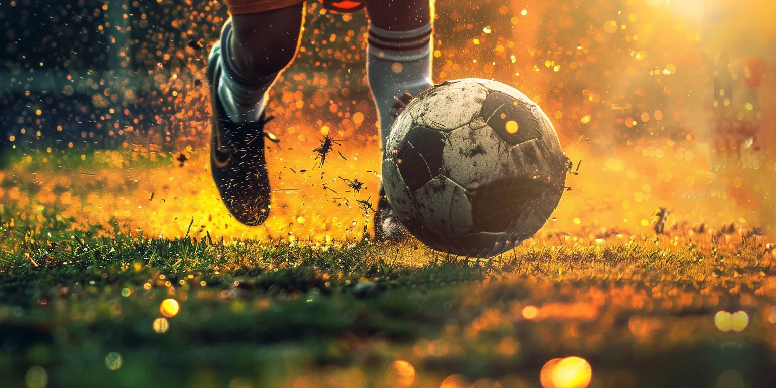 soccer wallpaper 4k, style, 4K  2:1