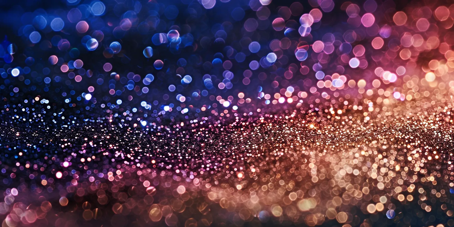 glitter background sparkle, glitter, 3840x1080, galaxy, 2560x1440