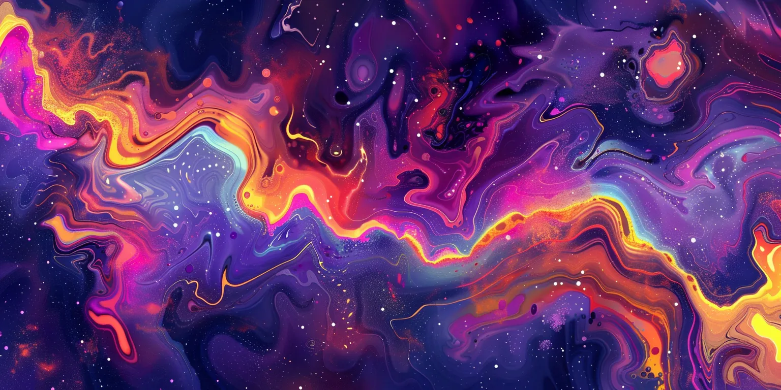 trippy wallpaper galaxy, 2560x1440, 3840x1080, space, universe