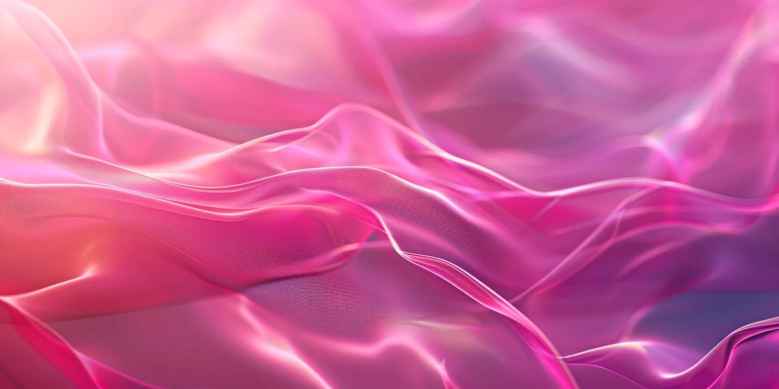 pink wallpaper iphone 15, style, 4K  2:1