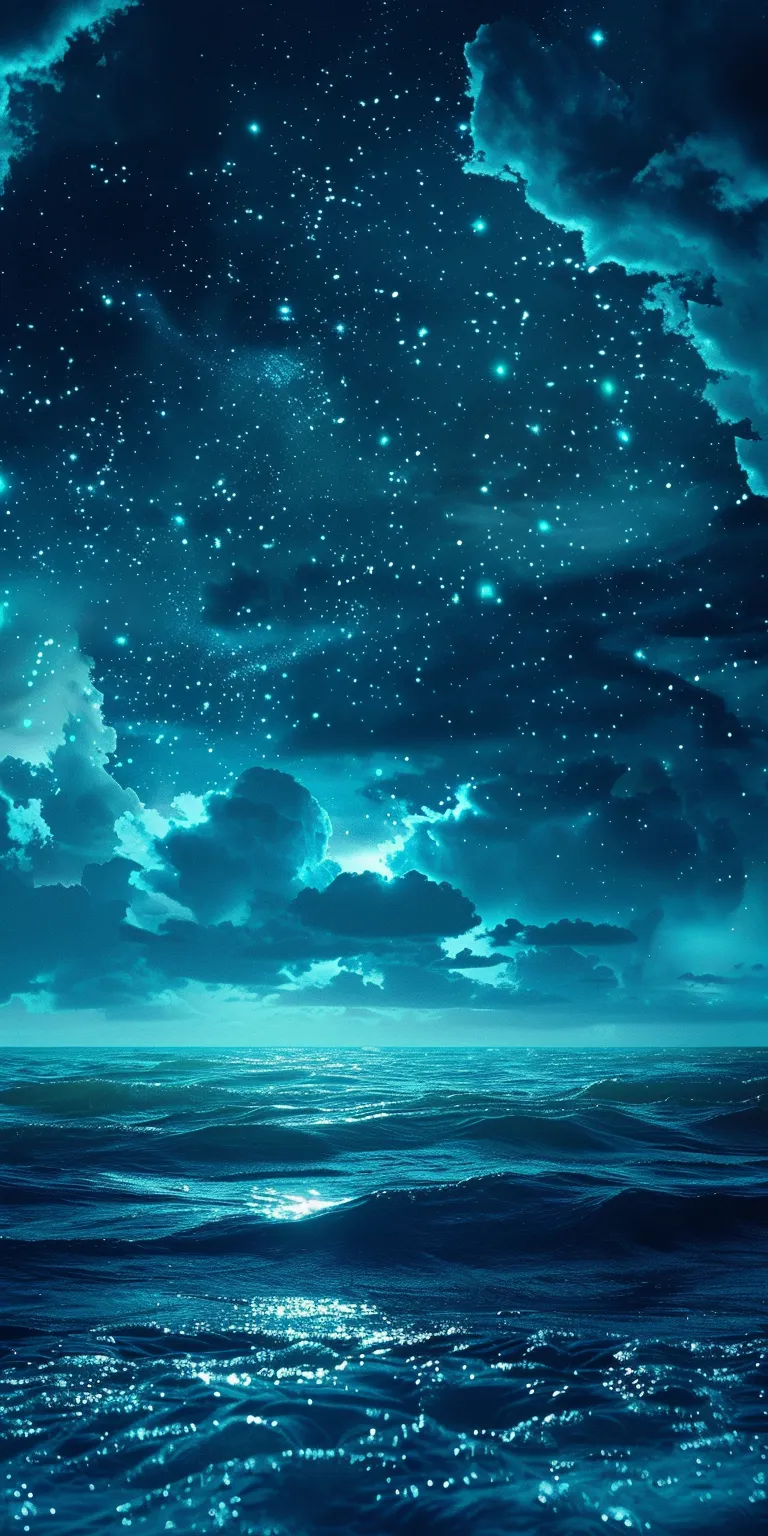 background pictures ocean, sea, 3840x1080, 3440x1440