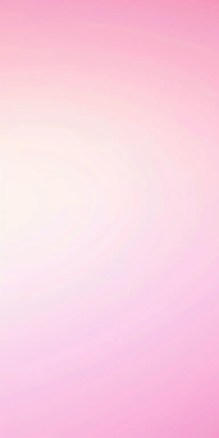 light pink background plain, wallpaper style, 4K  1:2