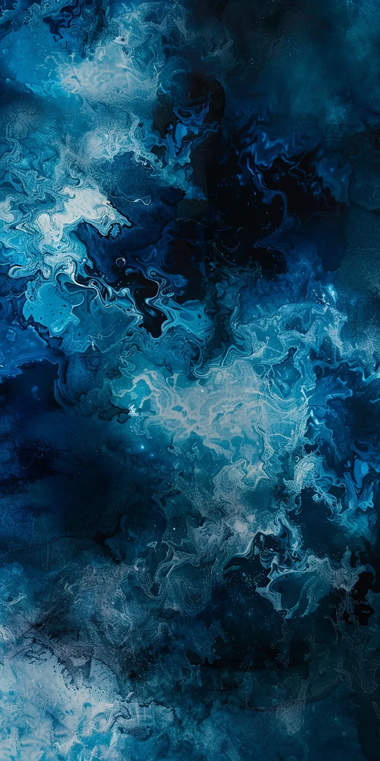 wall paper design dye, 3840x1080, background, ice, 3440x1440