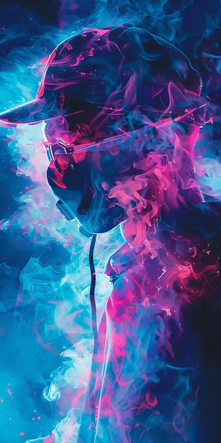 good wallpapers for iphone boys, wallpaper style, 4K  1:2