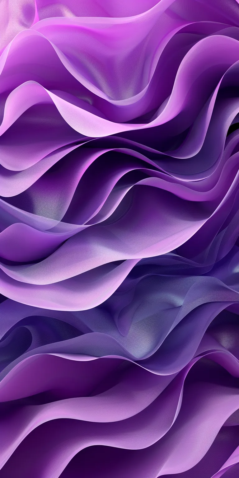 purple wallpapers, wallpaper style, 4K  1:2