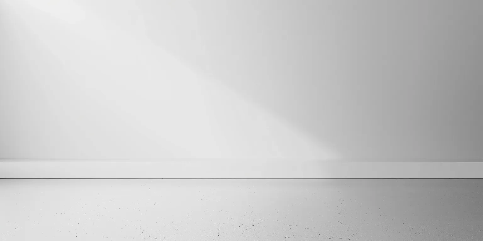 white background wallpaper 3840x1080, 2560x1440, 3440x1440, 3840x2160, wallpaperup