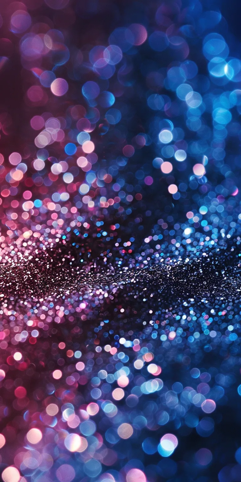 glitter background sparkle, glitter, galaxy, wall, 3840x1080