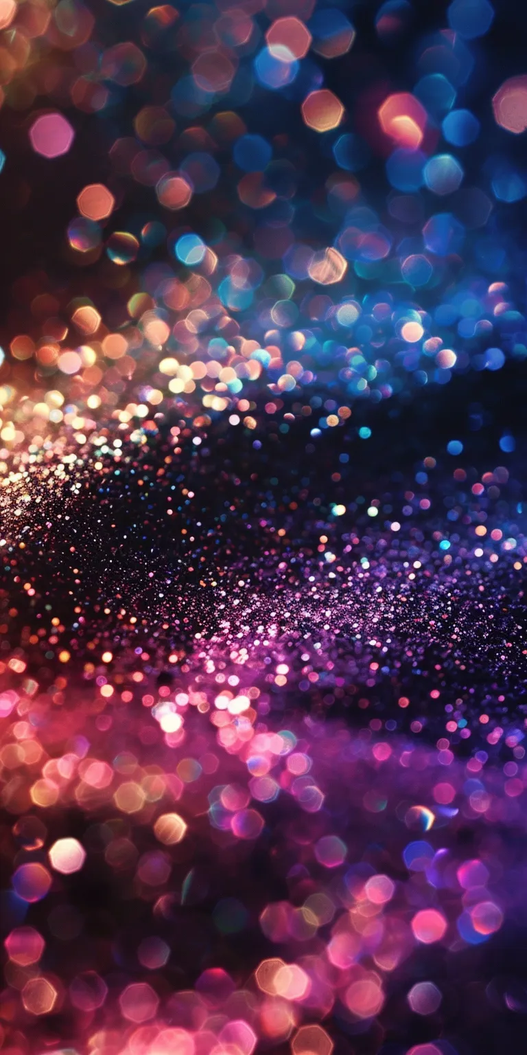 glitter background sparkle, glitter, wall, galaxy, purple