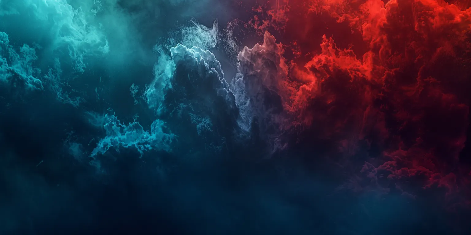 background wallpaper for computer, style, 4K  2:1