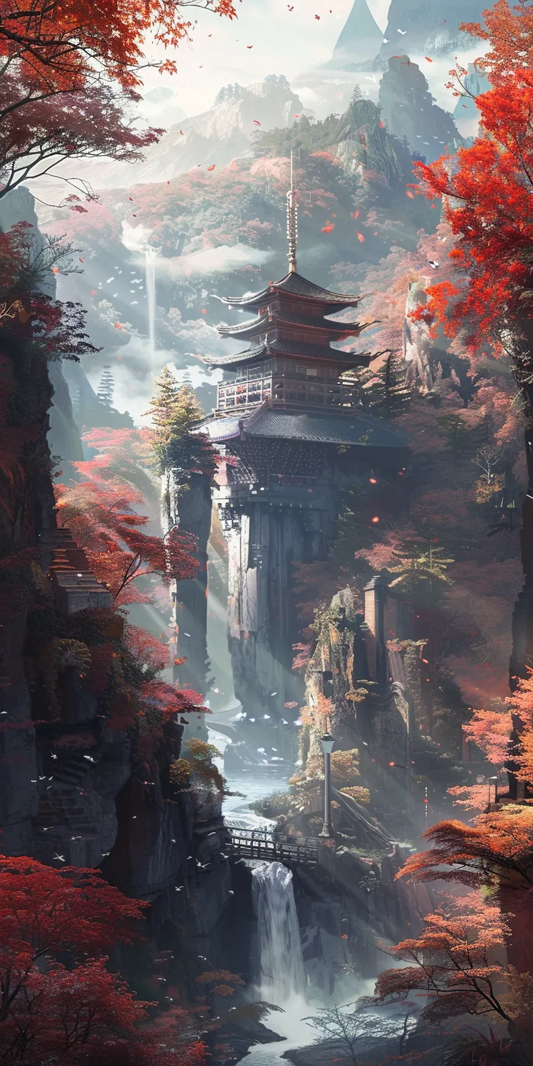 good wallpaper sekiro, evergarden, samurai, 3840x1080, 3440x1440