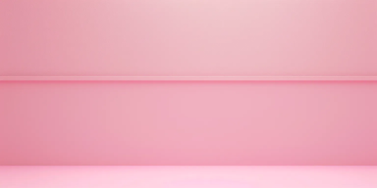 light pink background plain, wallpaper style, 4K  2:1