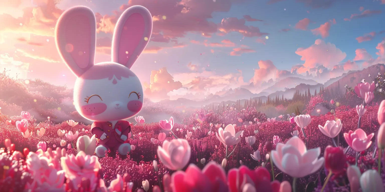 my melody wallpaper, wallpaper style, 4K  2:1