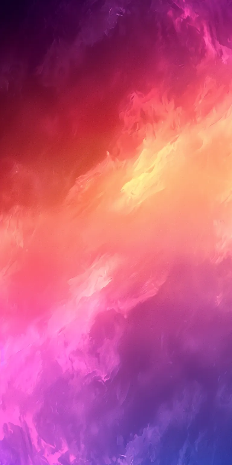 color background 3840x1080, galaxy, background, backgrounds, 2560x1440