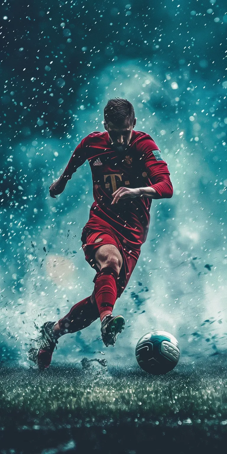 soccer wallpapers 4k, wallpaper style, 4K  1:2