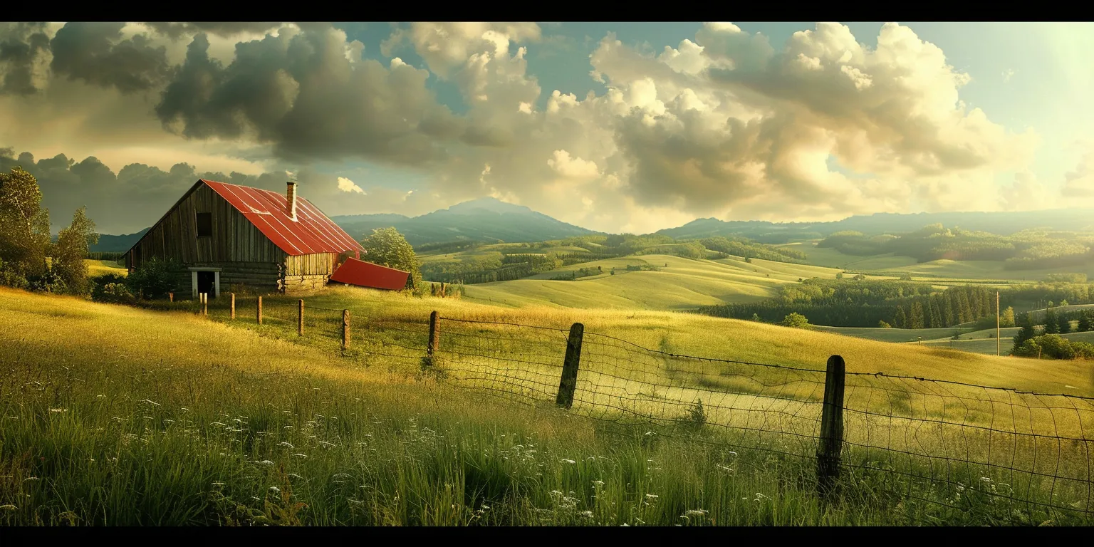 country wallpaper country, landscape, scenery, montana, western