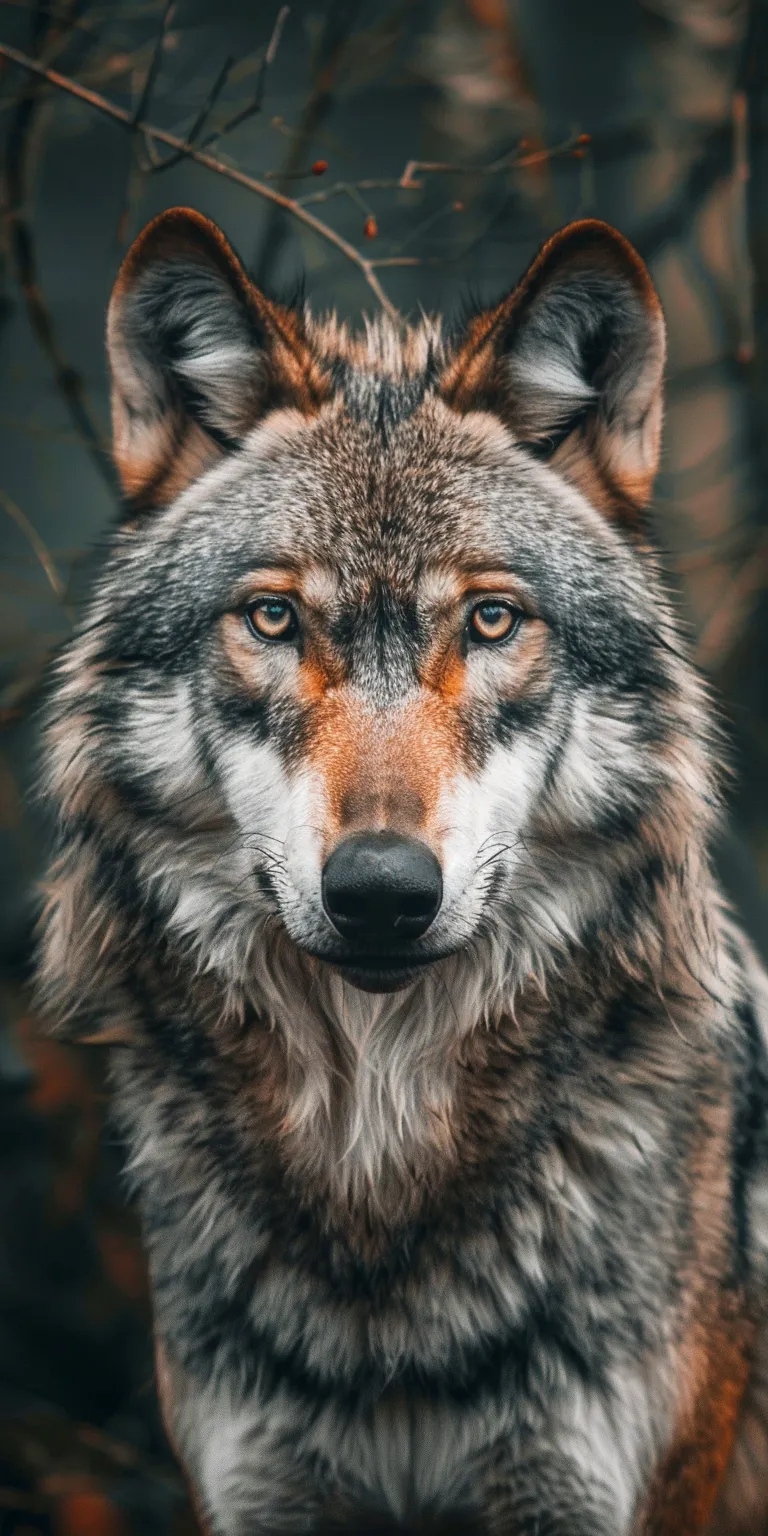 wolf wallpaper wolf, ragnar, dog, fox, animal