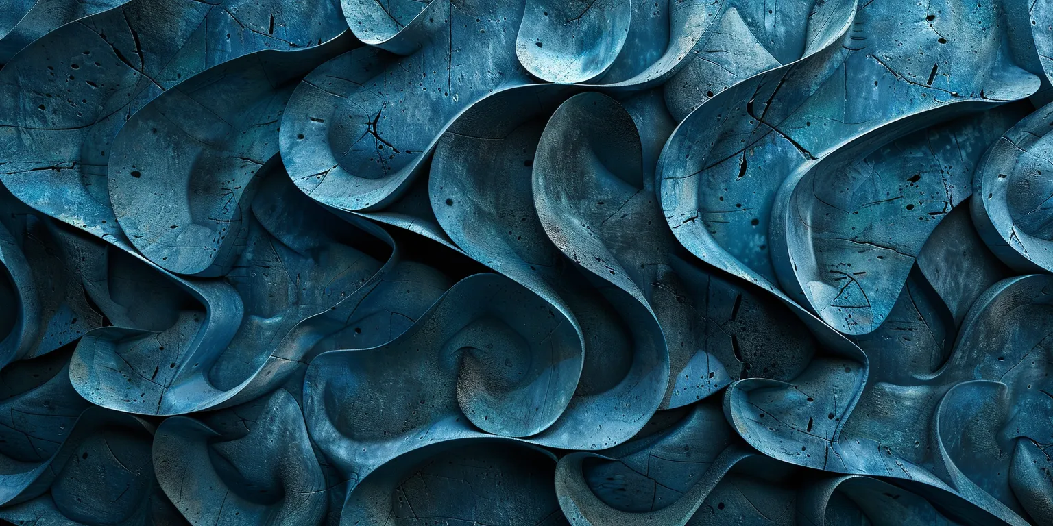 wall paper design wall, wallpapercave, pattern, wallpaperup, abstract