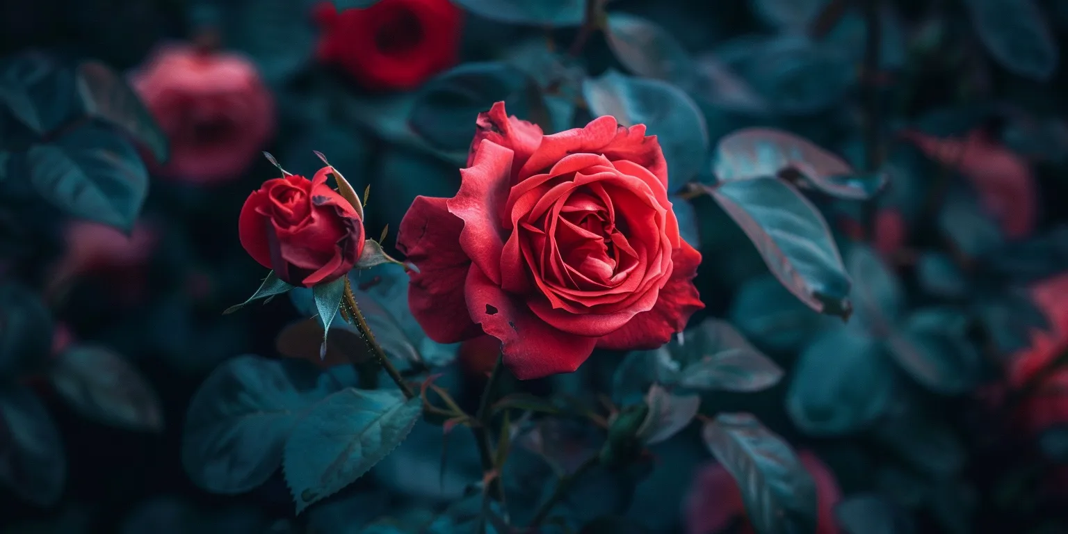 rose wallpaper rose, wall, unsplash, pinterest, 3840x1080