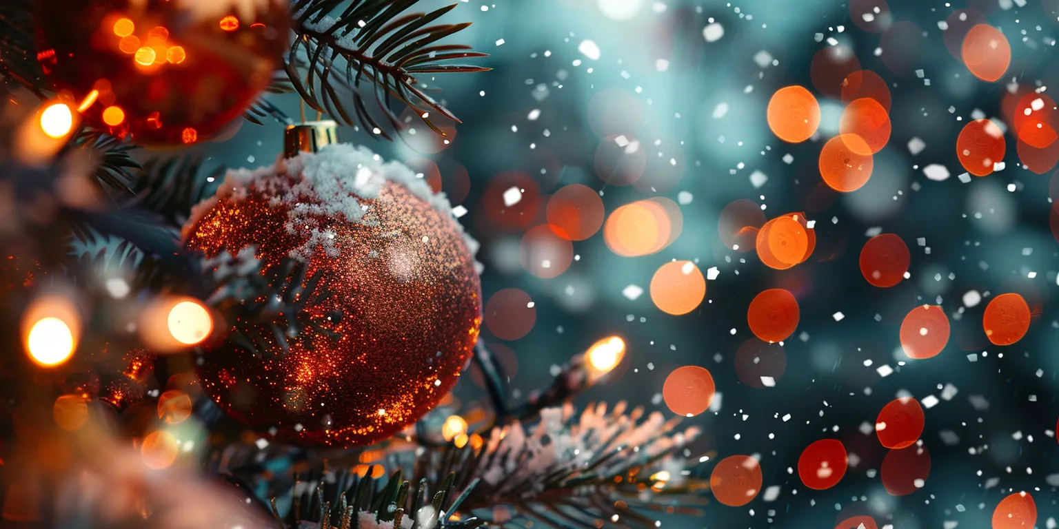 christmas background images free, wallpaper style, 4K  2:1