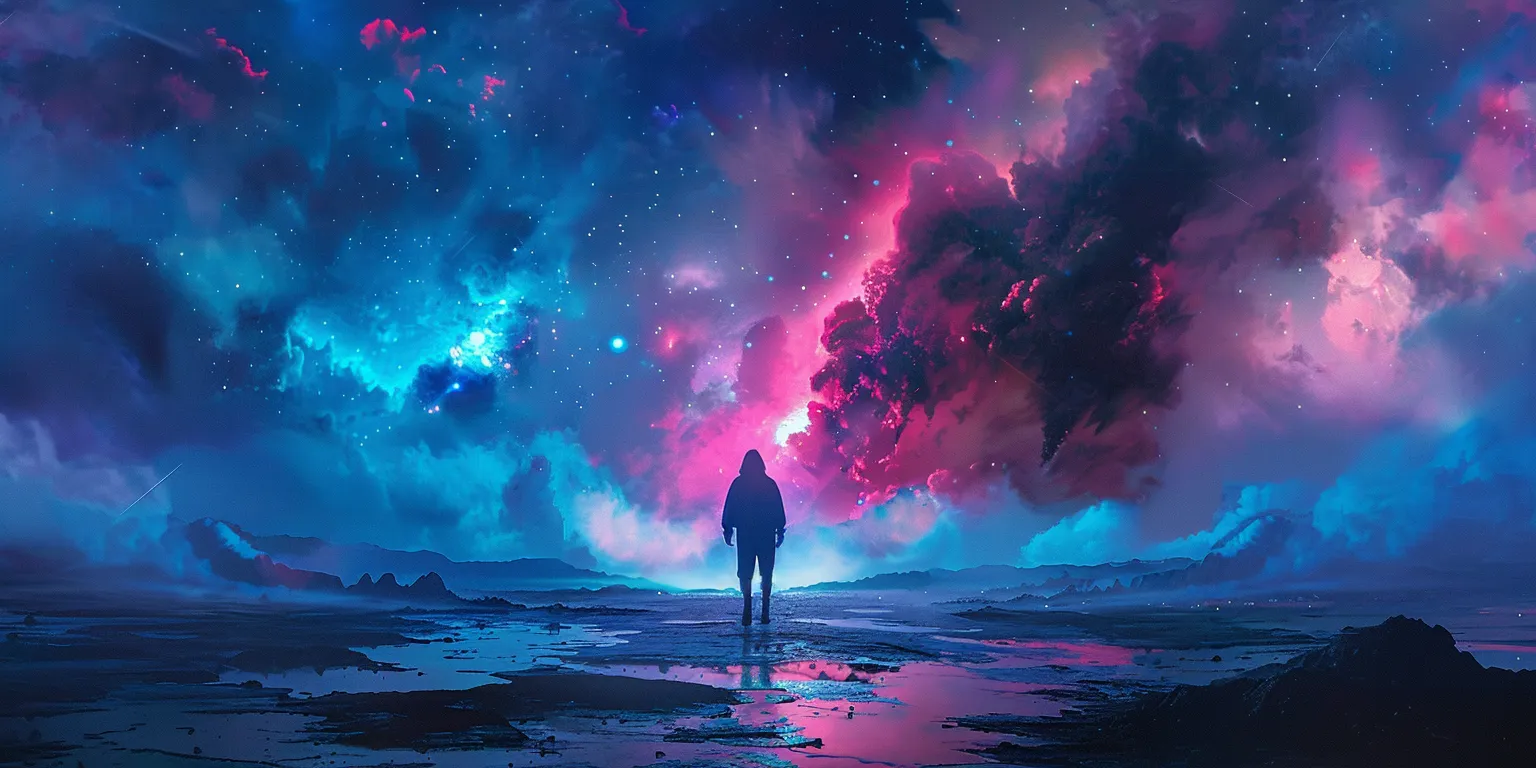 wallpaper engine iphone, style, 4K  2:1