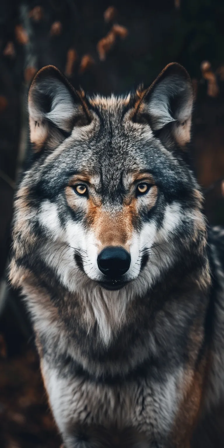 wolf wallpaper wolf, animal, ragnar, dog, wall