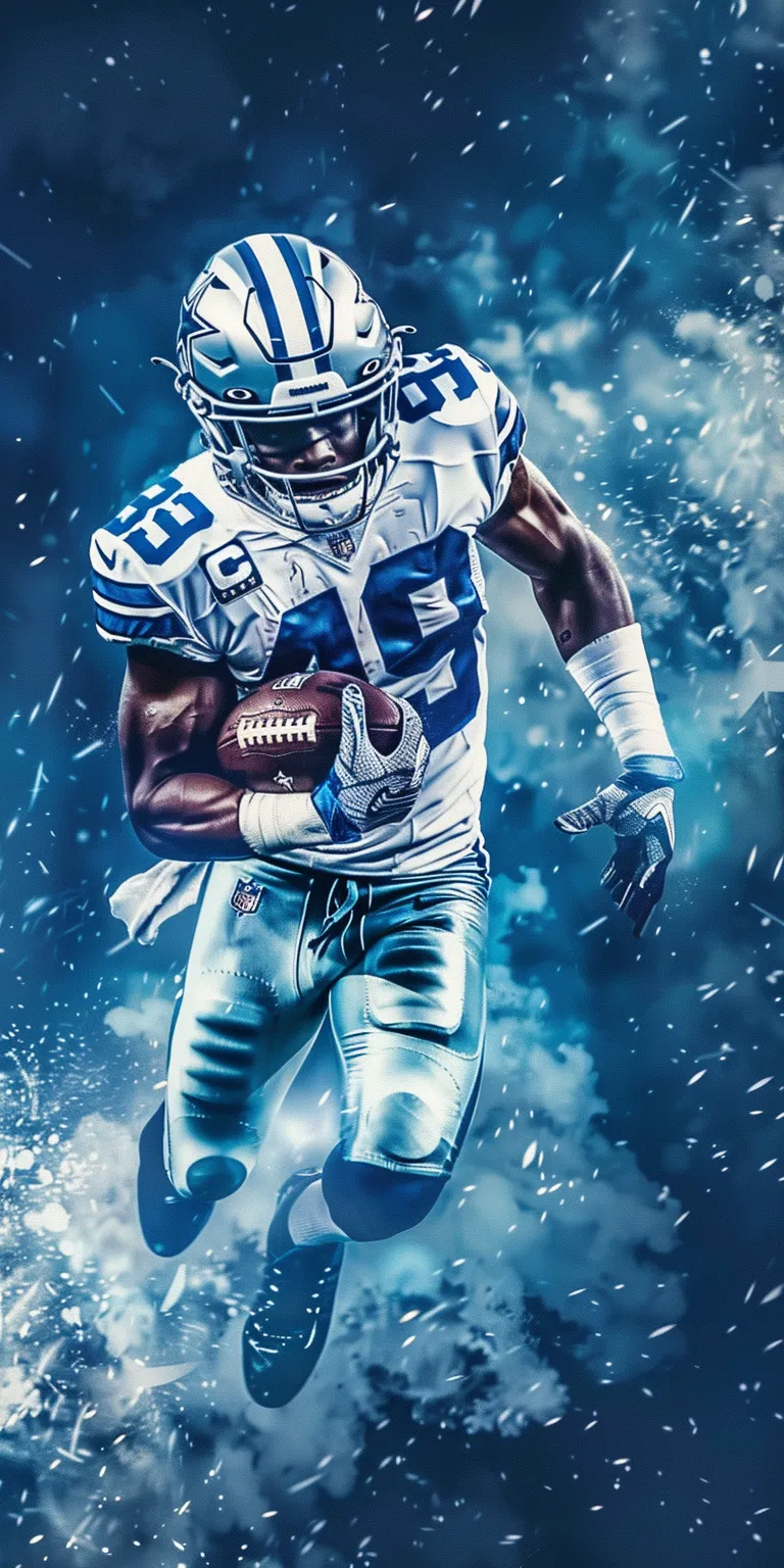 dallas cowboys wallpaper 4k, style, 4K  1:2