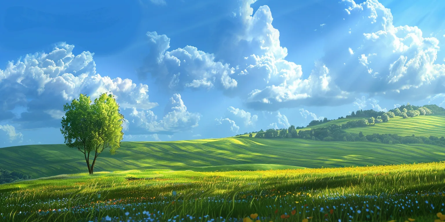 windows xp background location, wallpaper style, 4K  2:1