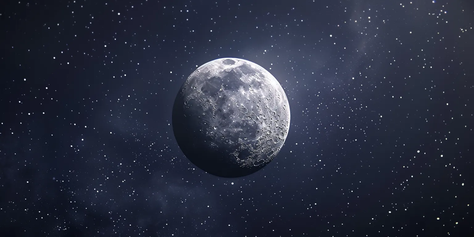 moon wallpaper moon, planet, interstellar, space, earth
