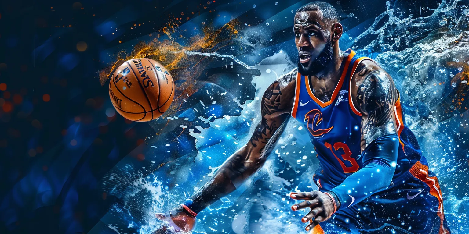 nba wallpapers iphone, wallpaper style, 4K  2:1